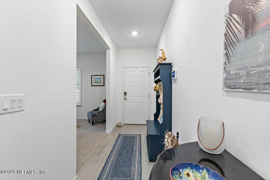 Photo of 3149 TUPELO Loop