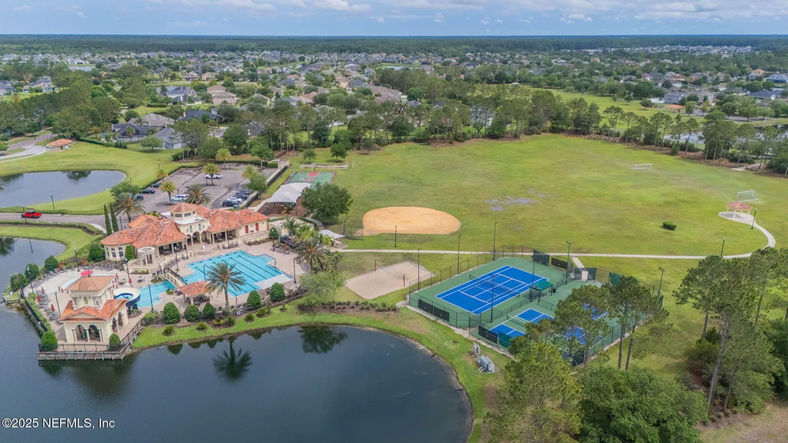 Photo of 436 PORTA ROSA Circle