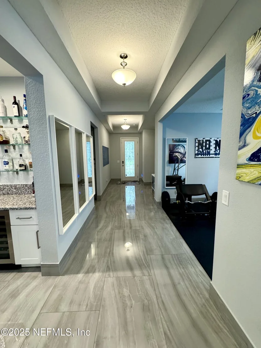 Photo of 163 PINE FOREST Court