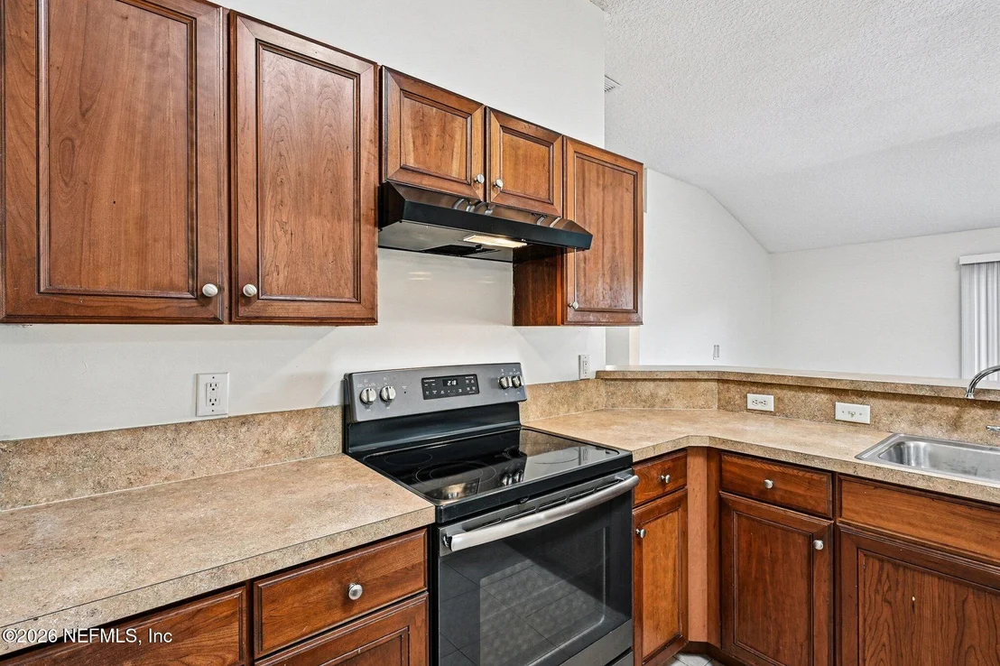 Photo of 14221 SEA EAGLE Drive