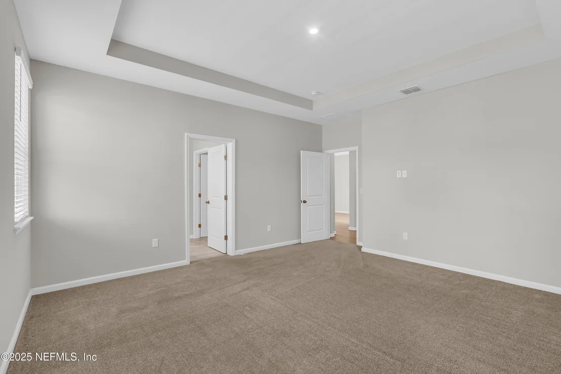 Photo of 575 BUTTONWOOD Loop