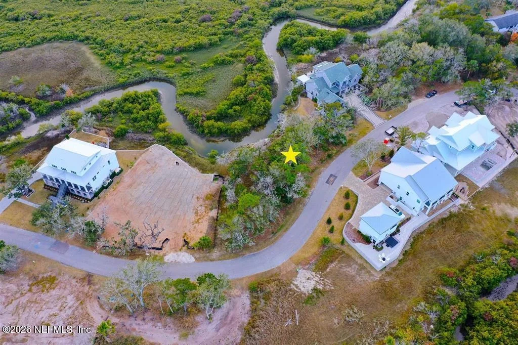 Photo of 220 PELICAN REEF Drive