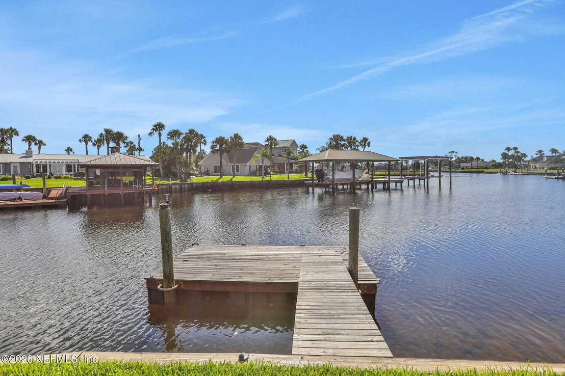 Photo of 14645 LAGOON Drive