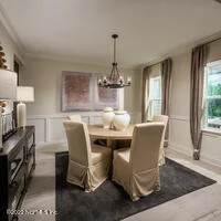Photo of 112 HILLENDALE Circle