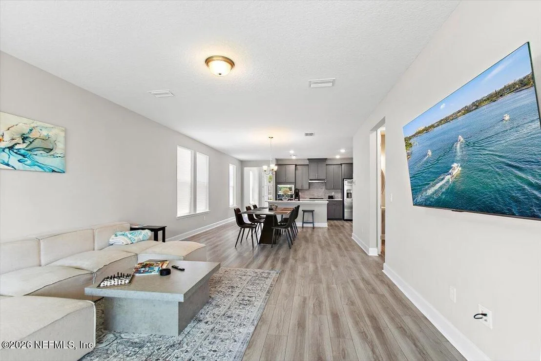 Photo of 28 ASPENDALE Road