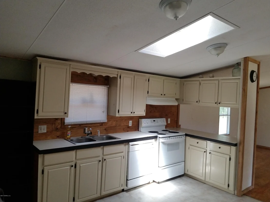 Photo of 5490 COUNTY ROAD 218