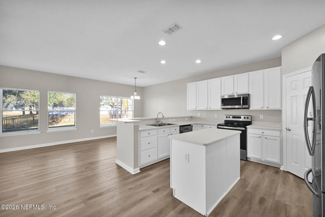 Photo of 8663 DERRY Drive