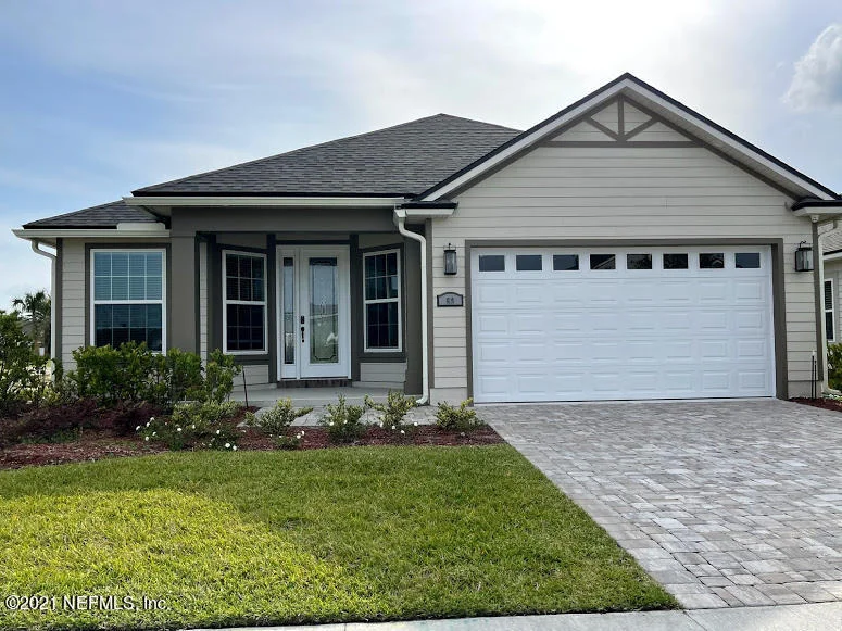 Photo of 69 STANSBURY Lane
