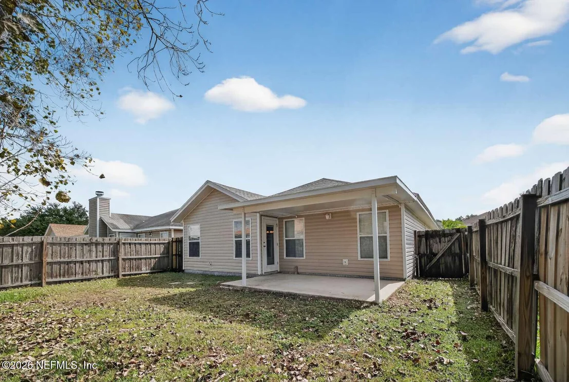 Photo of 96025 SUNFISH Lane