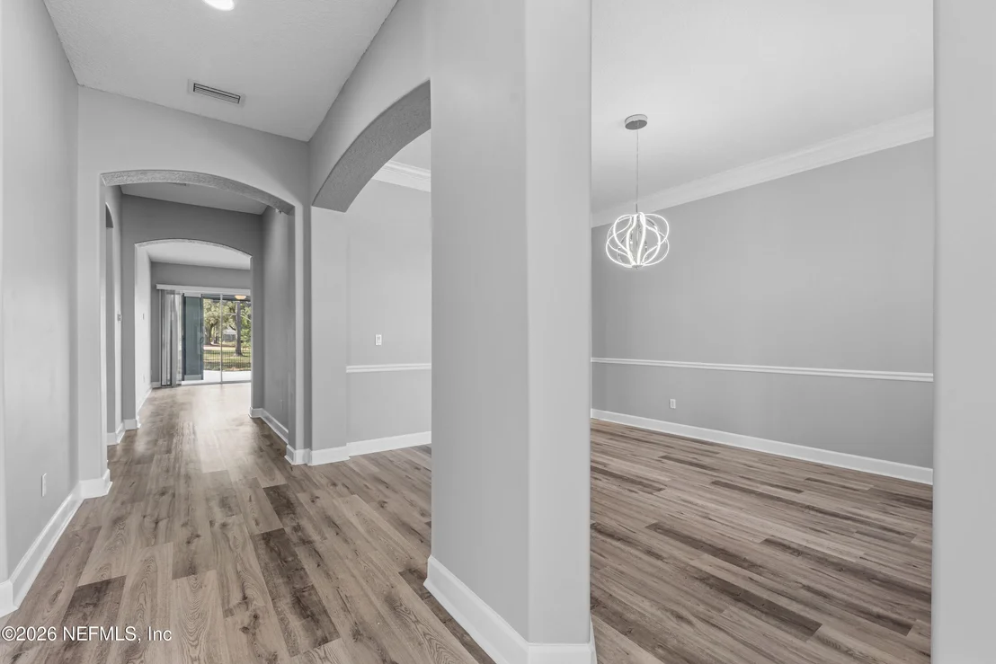 Photo of 1123 GREEN PINE Circle