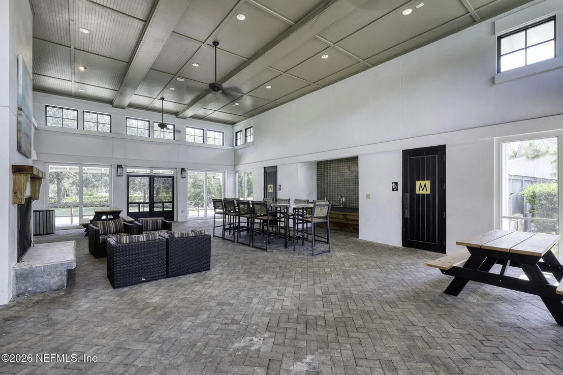 Photo of 62 ALDERWOOD Place