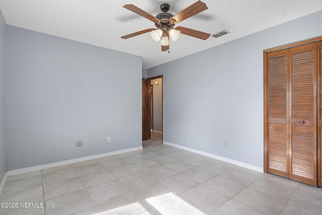 Photo of 1790 KILLARN Circle