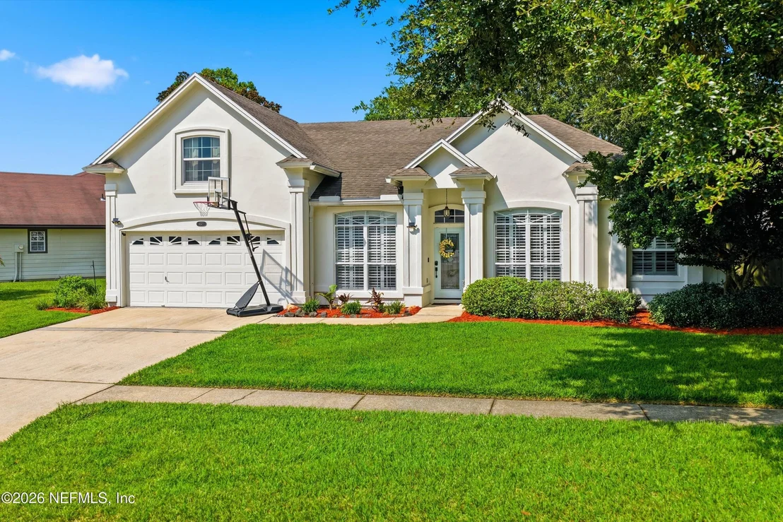 Photo of 4577 PEBBLE BROOK Drive