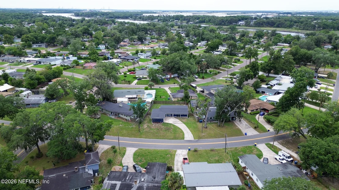 Photo of 11419 INEZ Drive