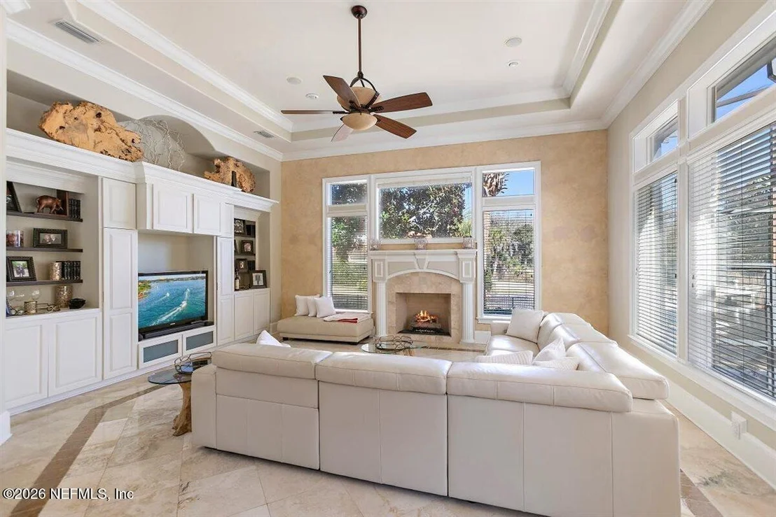 Photo of 1321 WINDSOR HARBOR Drive