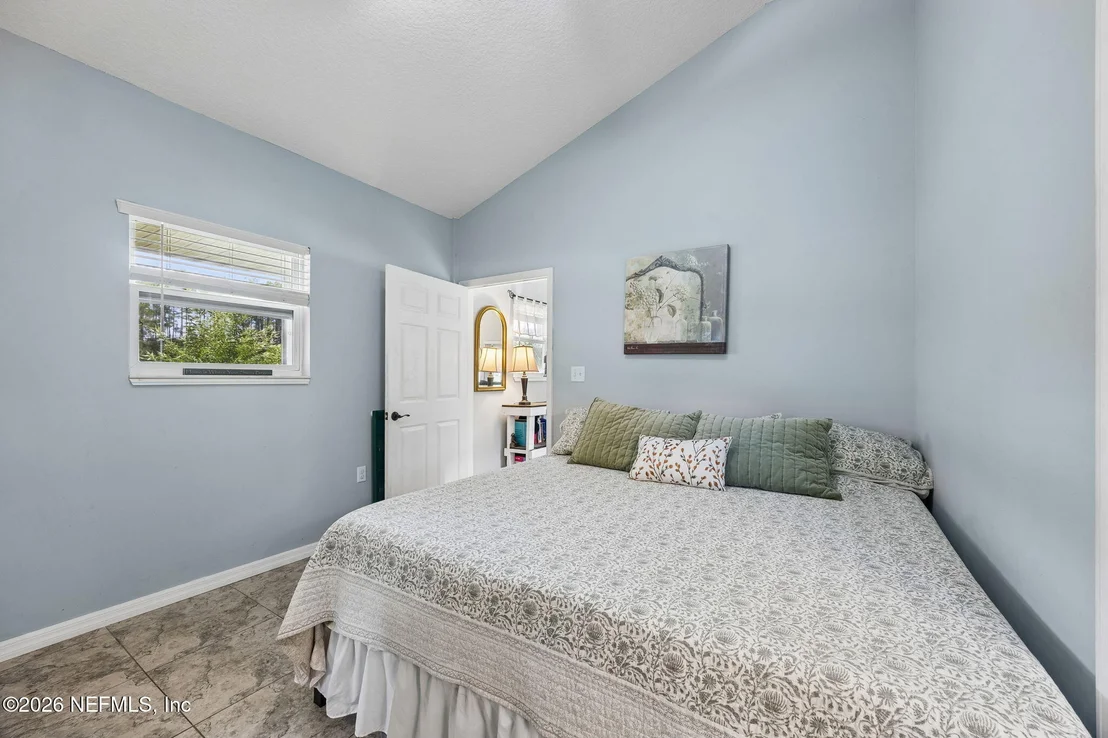 Photo of 45144 MUSSLEWHITE Road