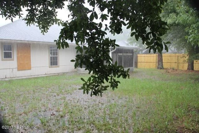 Photo of 2562 EIFFEL Circle W