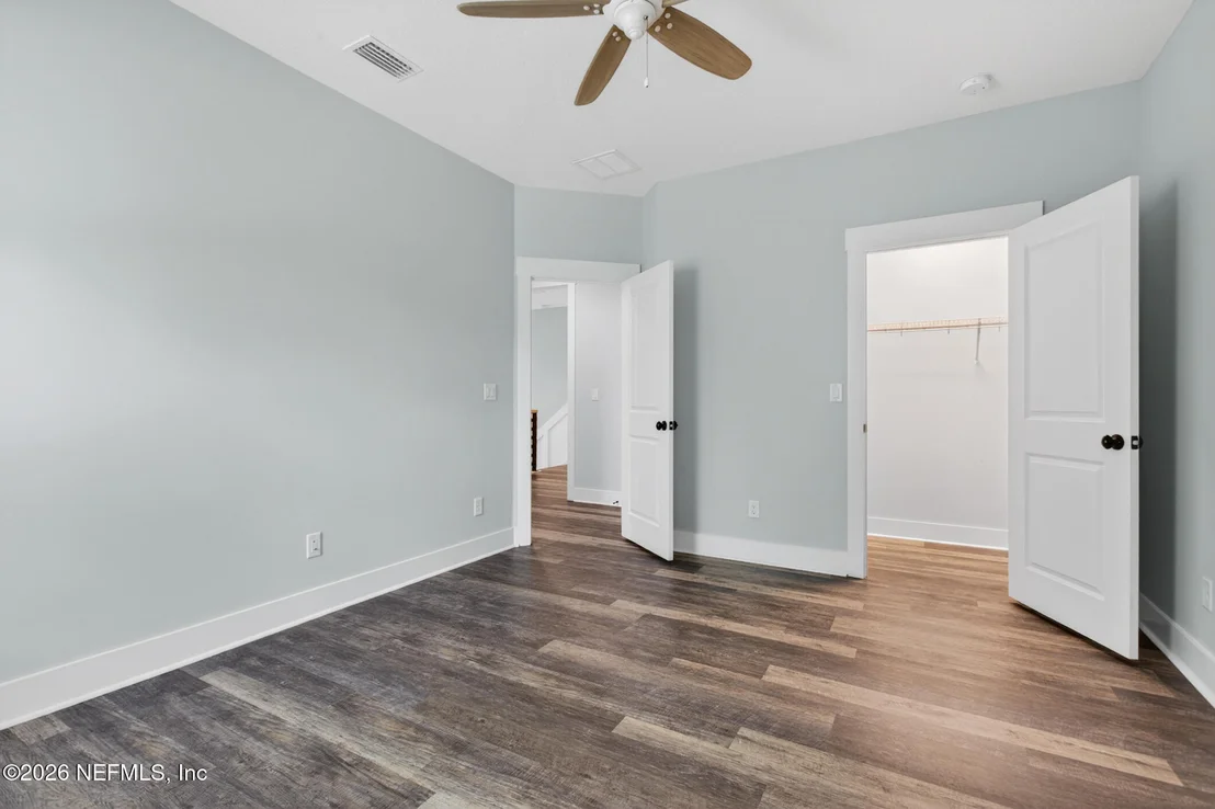 Photo of 83 NYES Place