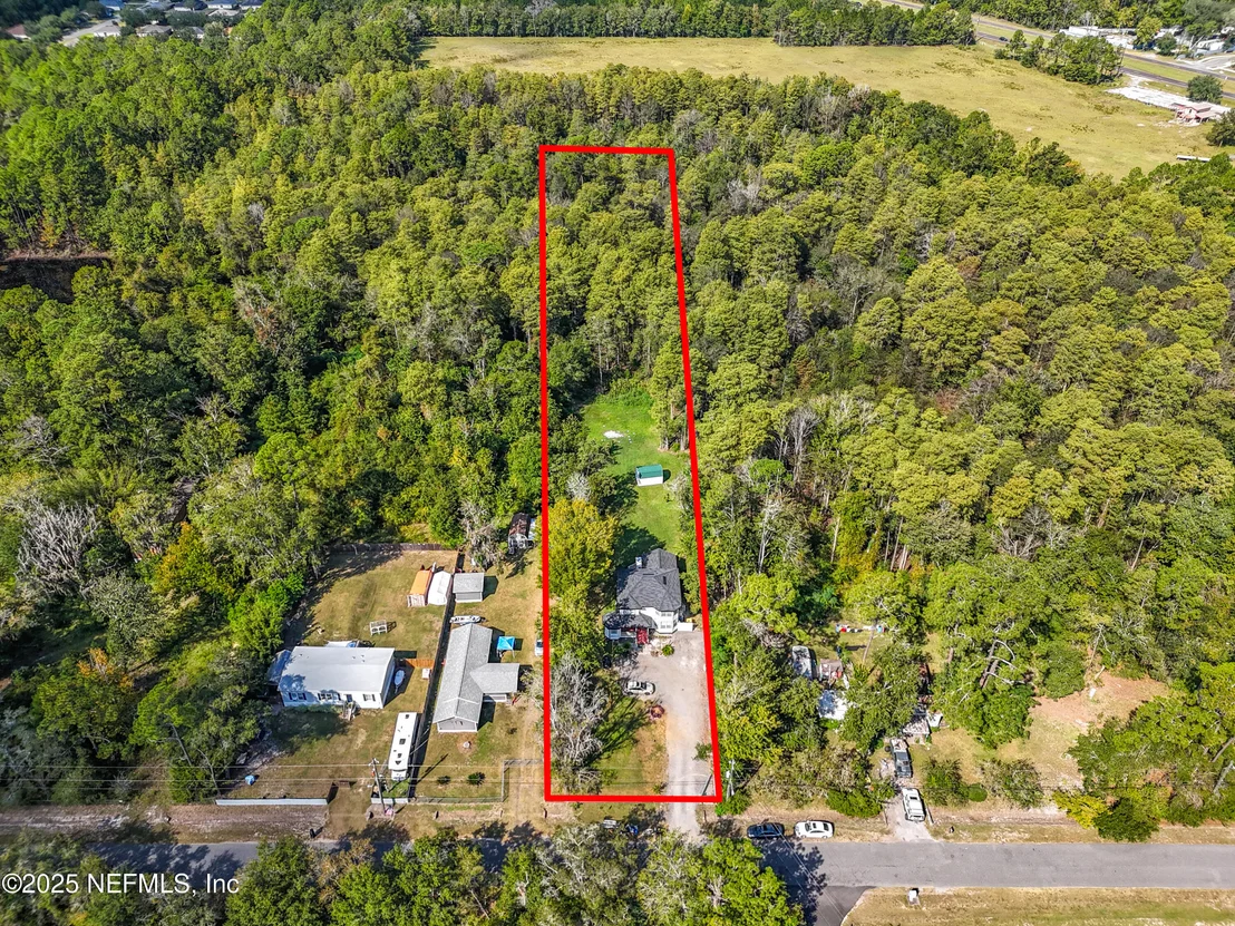 Photo of 2638 STRATTON Road