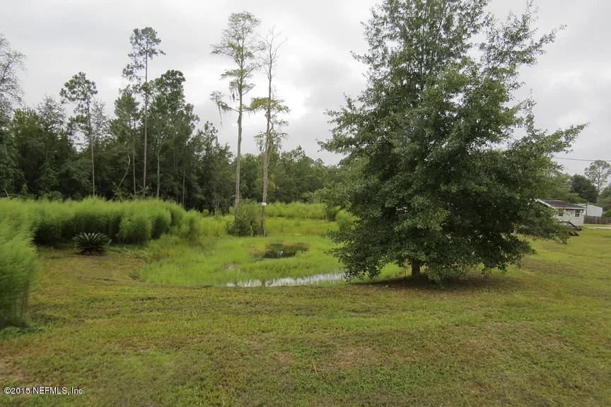 Photo of 4509 CALENDULA Circle
