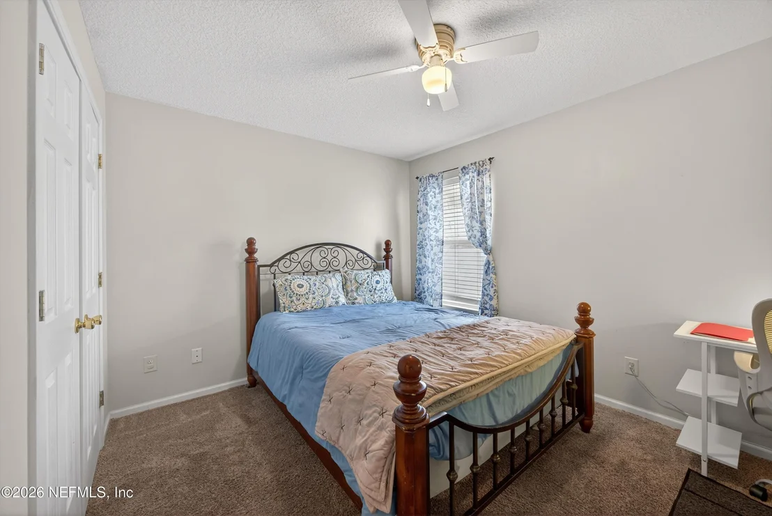 Photo of 4405 CHARLES BENNETT Drive
