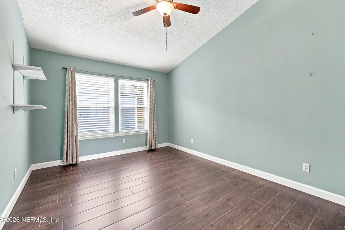 Photo of 273 PATRICK MILL Circle
