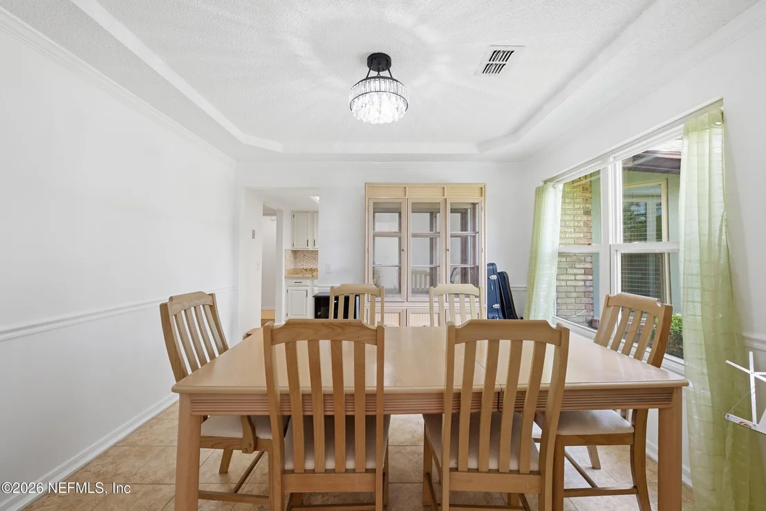 Photo of 11852 PEGASUS Drive