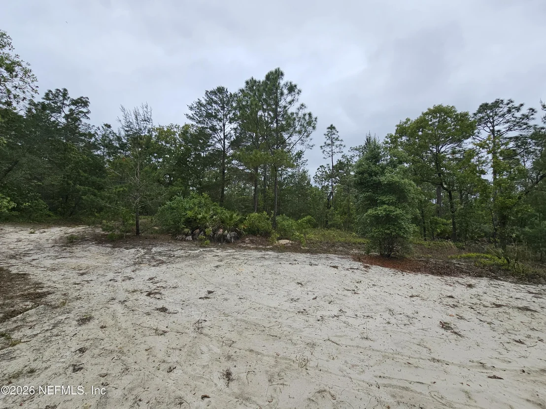 Photo of 248 SADDLEBACK Trail