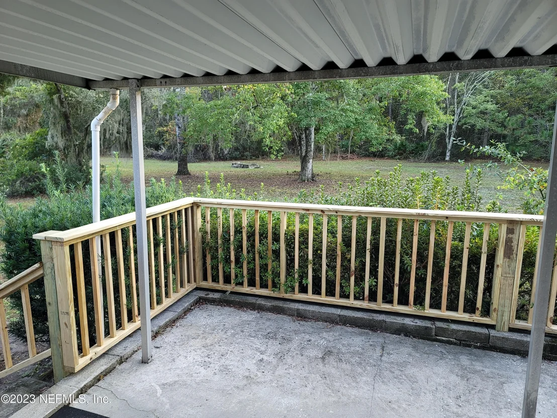 Photo of 3934 FOX MEADOW Lane