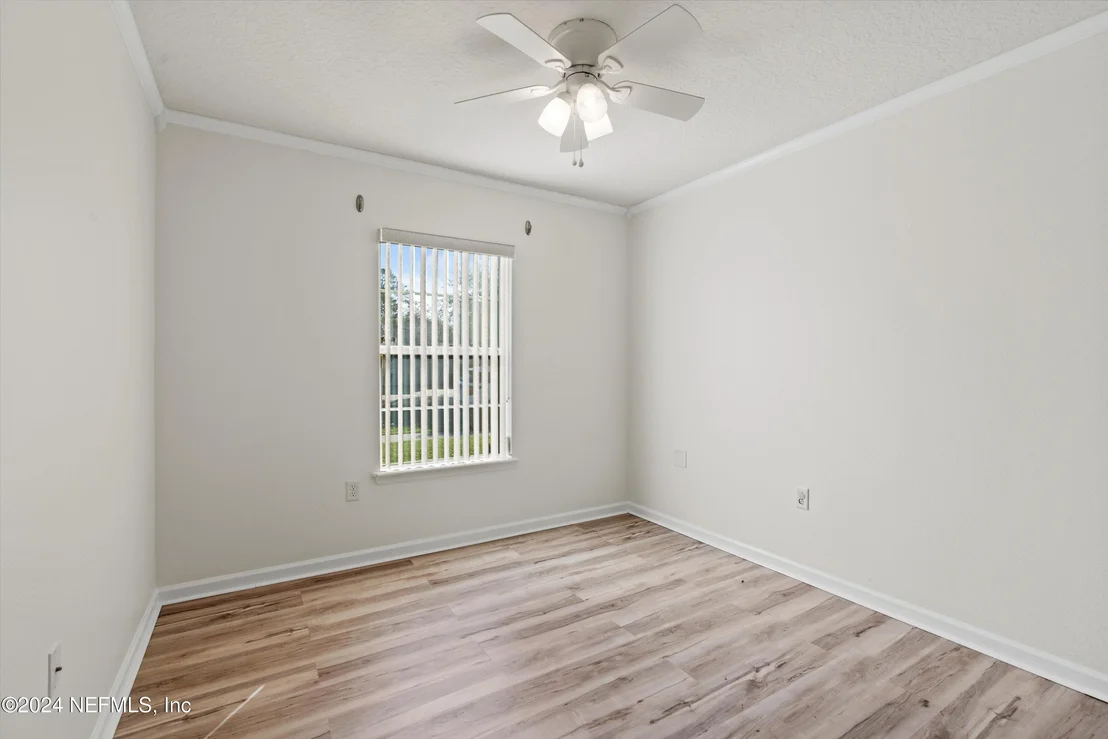 Photo of 12157 ALEXANDRA Drive