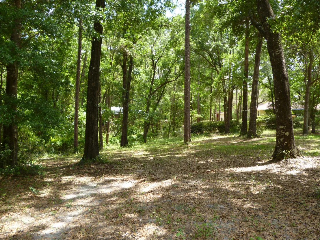 Photo of 2511 Halperns Way