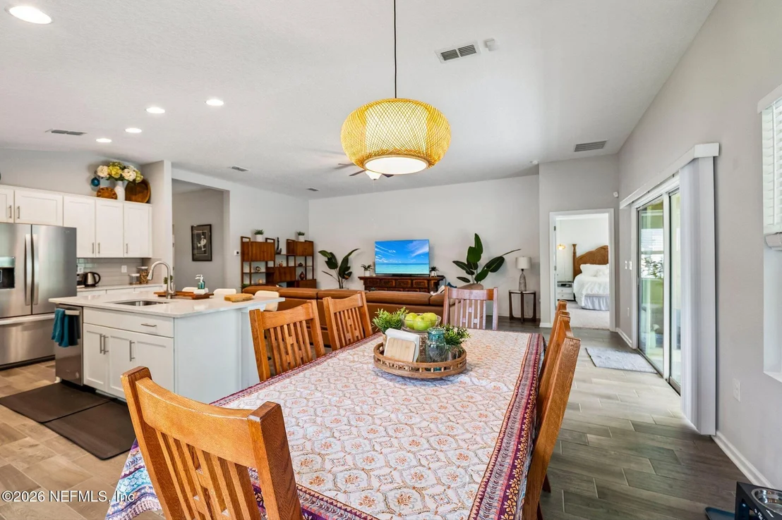 Photo of 3800 GREAT FALLS Loop