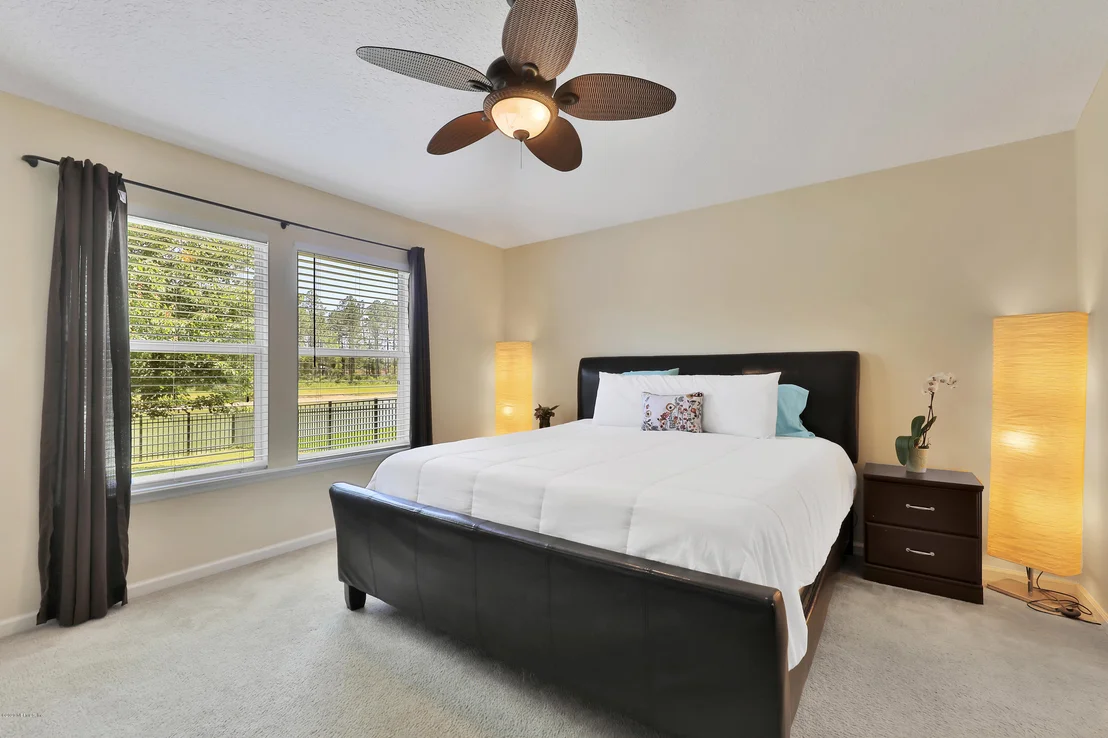 Photo of 4667 PINE LAKE Drive