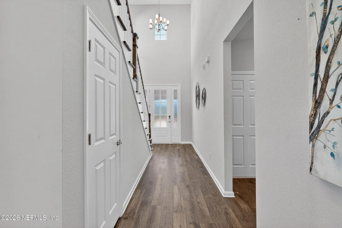 Photo of 103 FERNDALE Way