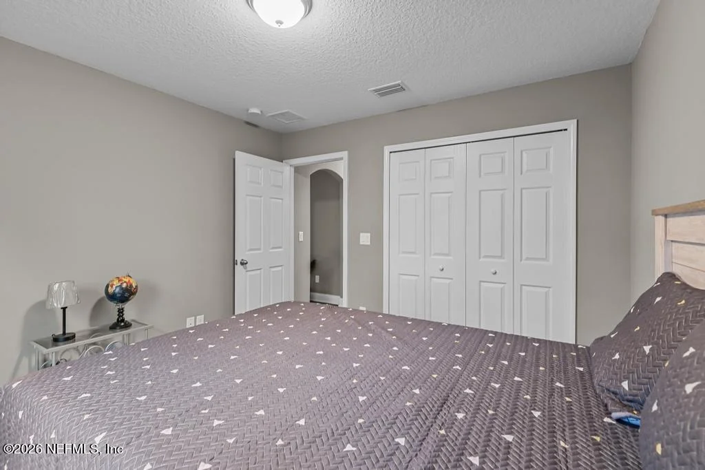 Photo of 43562 RATLIFF Road