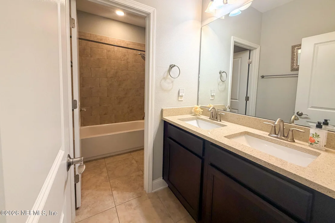 Photo of 87 PORTADA Drive