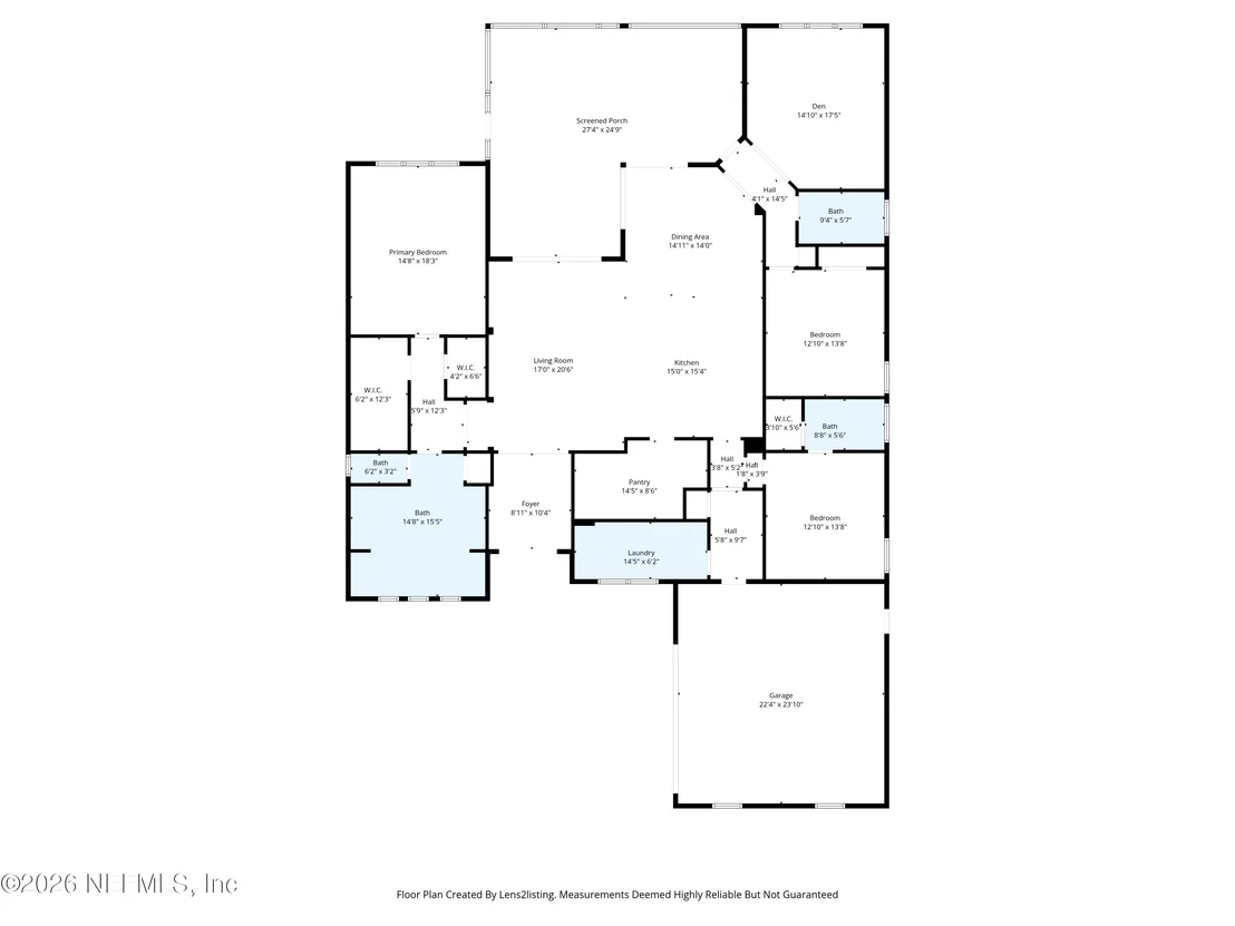 Photo of 514 LATROBE Avenue