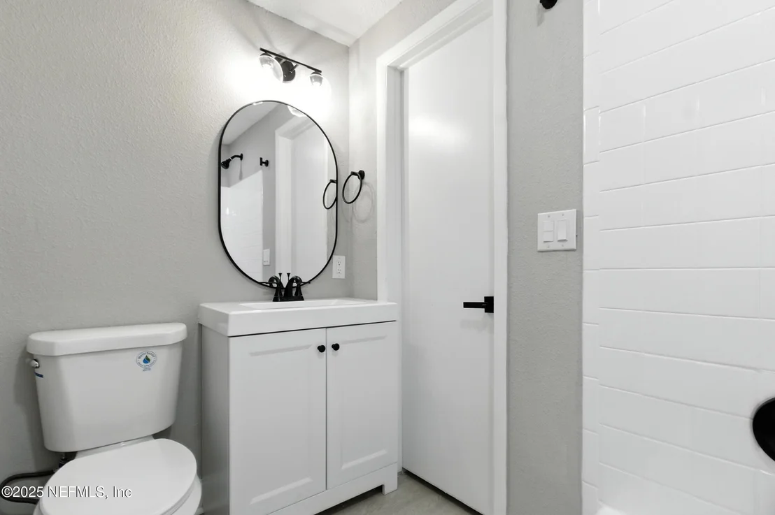 Photo of 249 MERCURY Drive