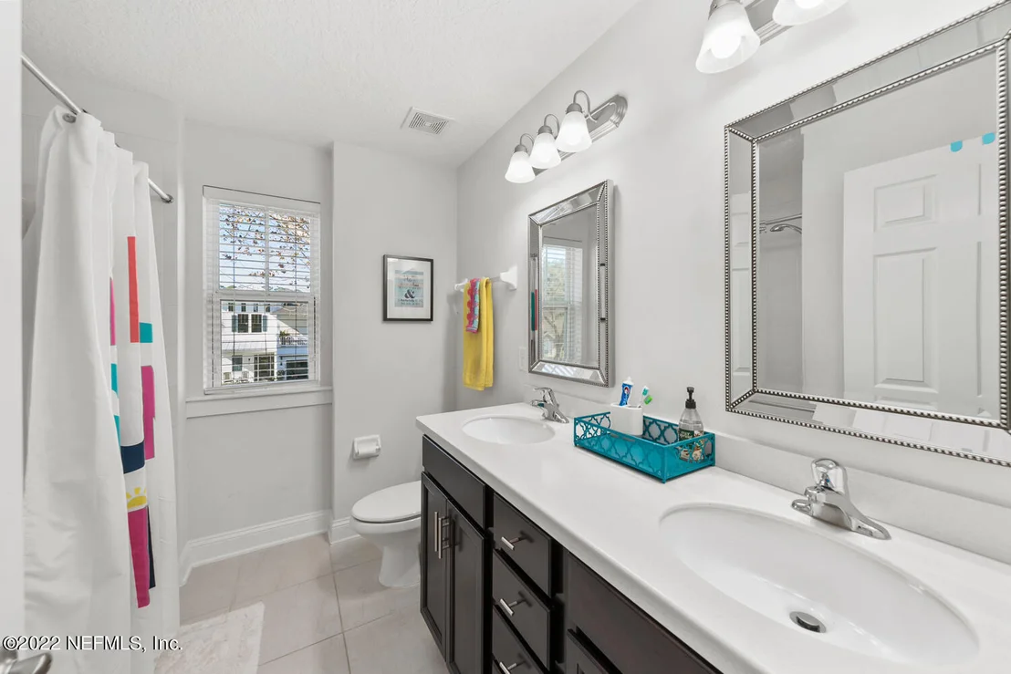 Photo of 3939 PALM Way
