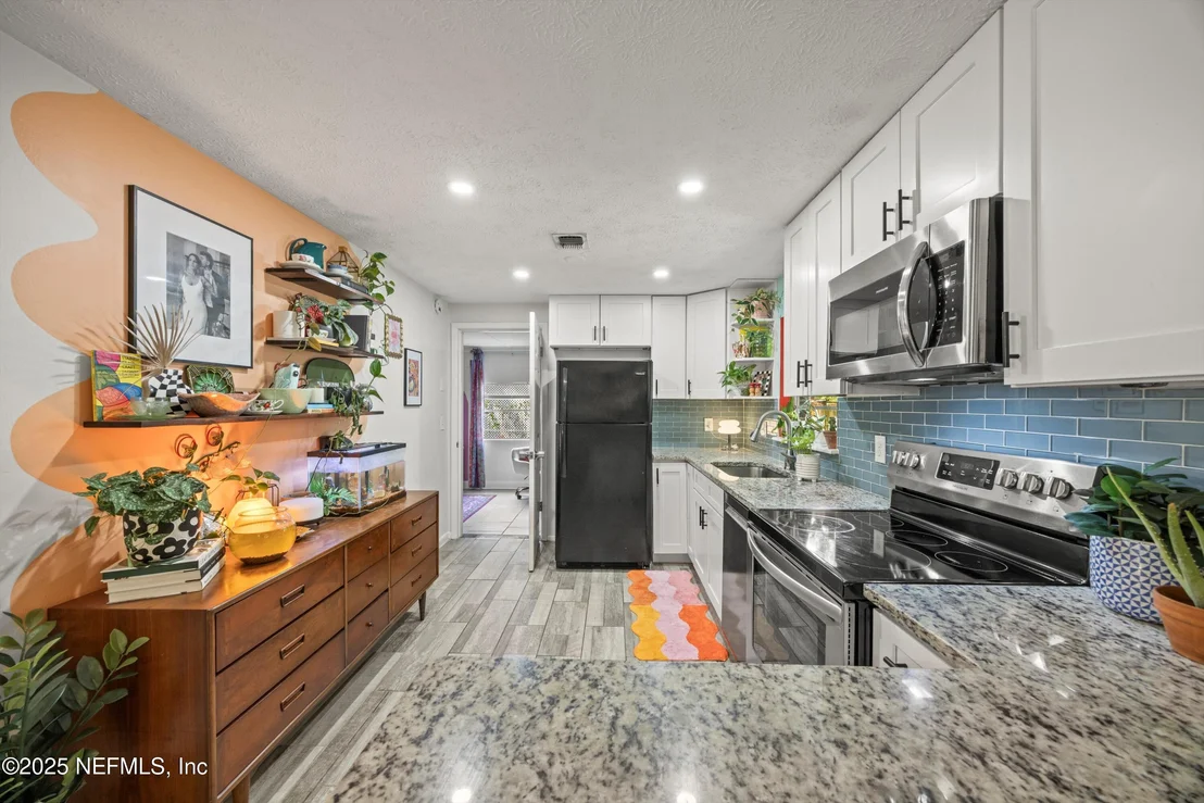 Photo of 4137 ORIELY Drive