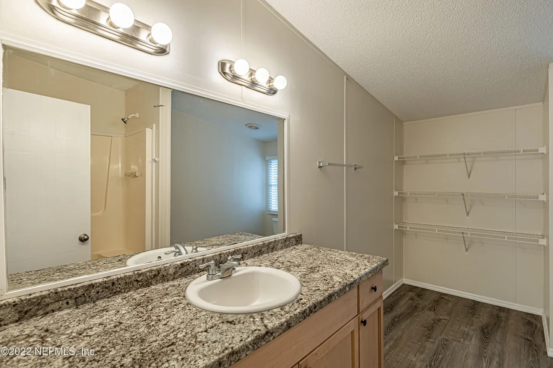 Photo of 5535 SMITH Drive