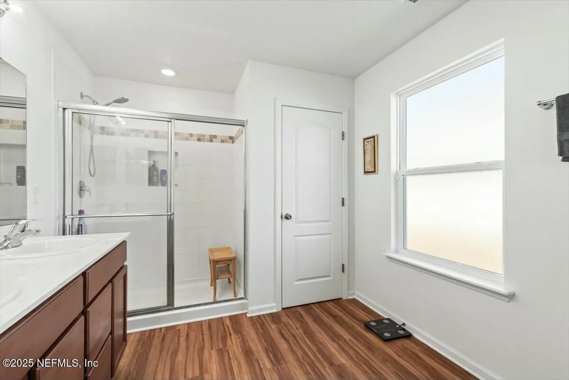 Photo of 10451 COLLINS FIELD Circle