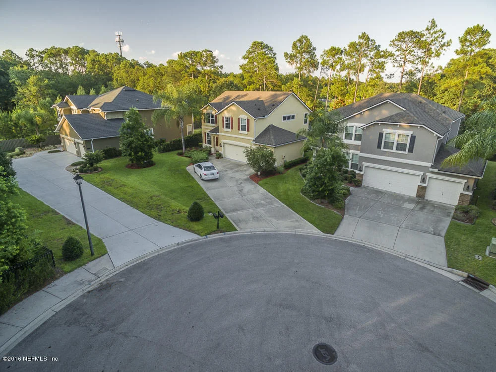 Photo of 12160 BACKWIND Drive