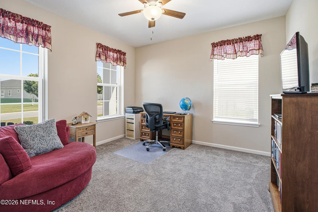 Photo of 762 RUSTIC MILL Drive