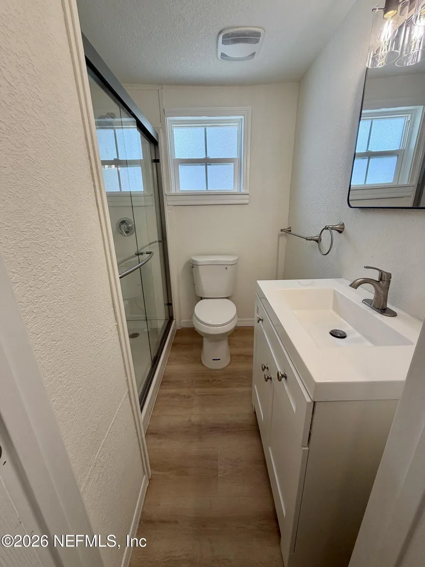 Photo of 153 TWINE Street