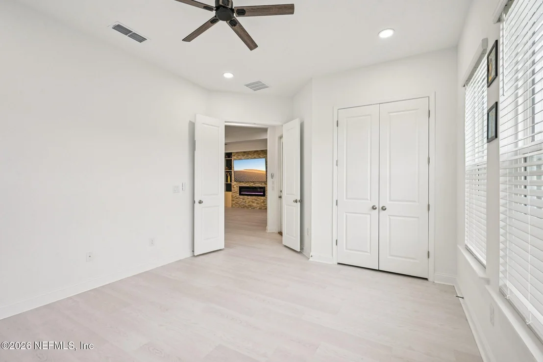 Photo of 271 HOLLY LANDING Way