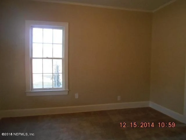 Photo of 3993 SPRING PARK Road