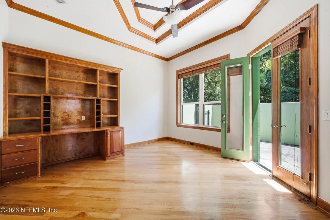 Photo of 2771 SHADE TREE Drive