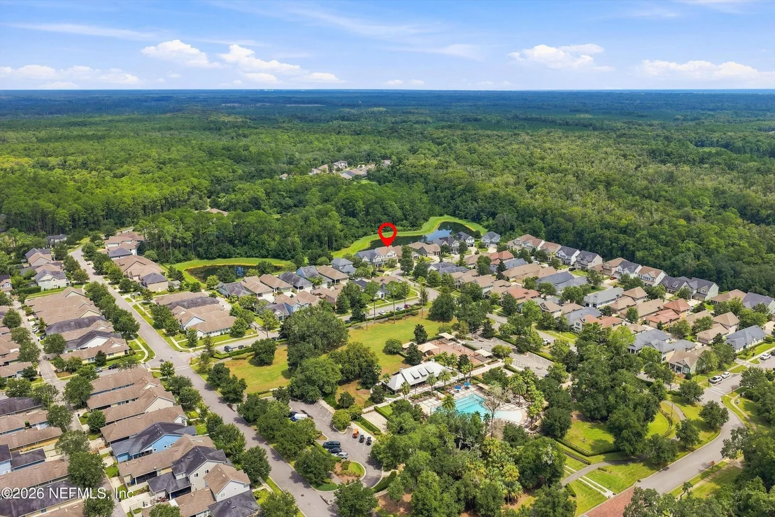 Photo of 213 JACKRABBIT Trail