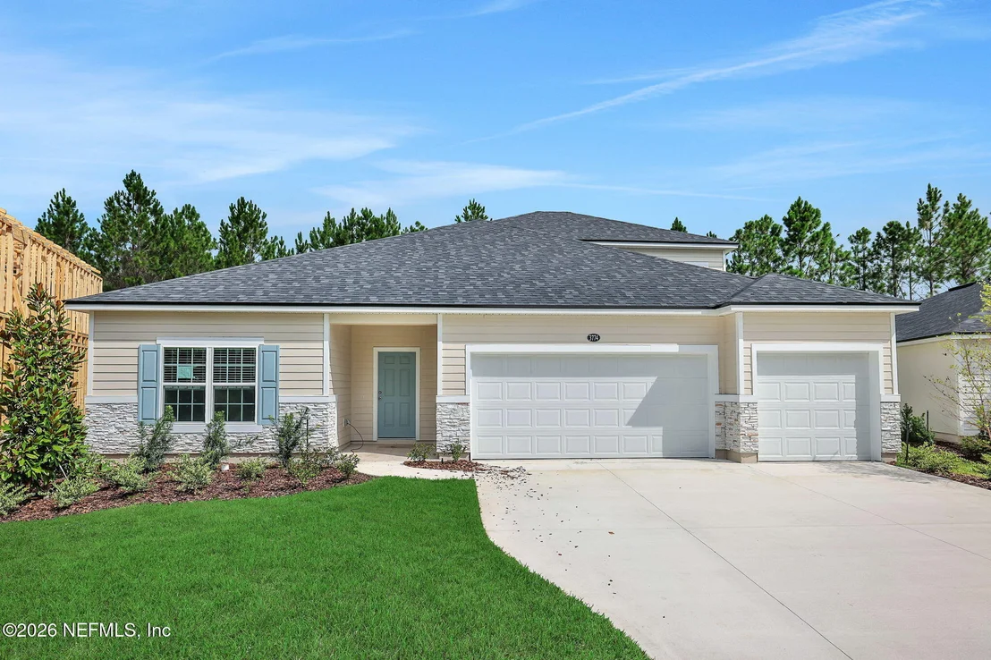 Photo of 3774 HOLSTEIN Way